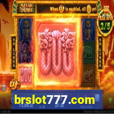 brslot777.com