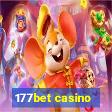 177bet casino