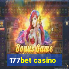 177bet casino