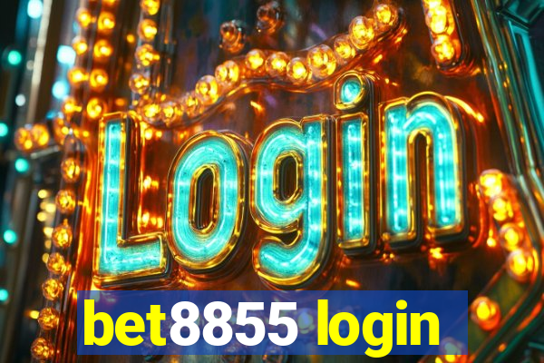 bet8855 login