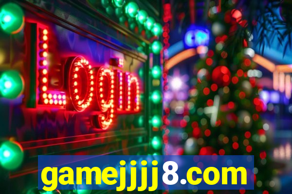 gamejjjj8.com