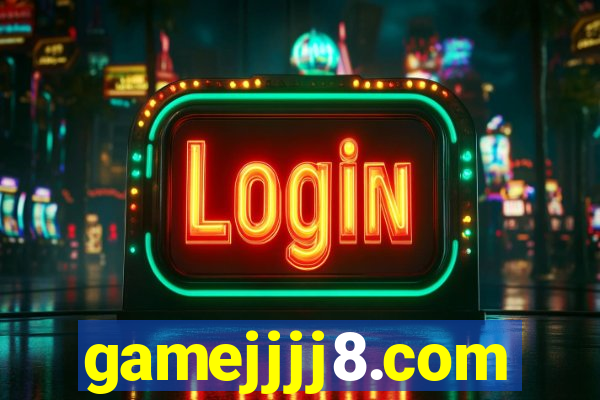 gamejjjj8.com