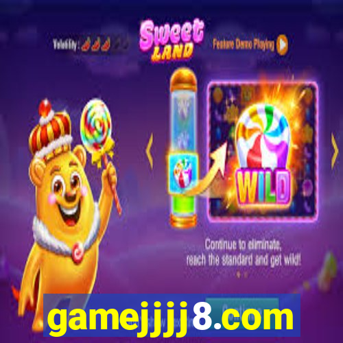 gamejjjj8.com