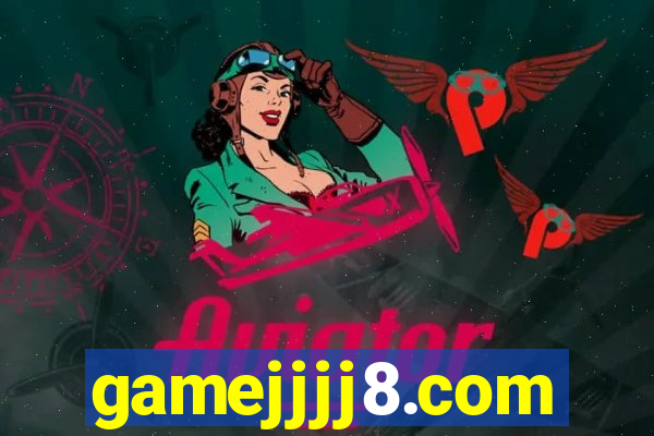 gamejjjj8.com