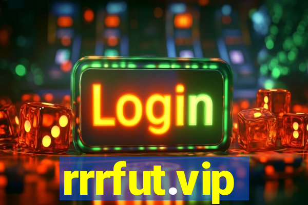 rrrfut.vip