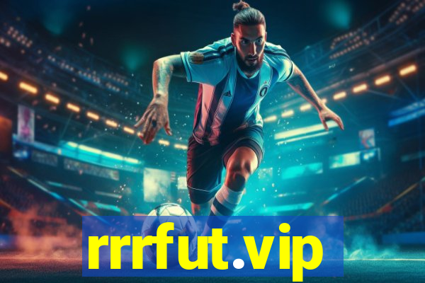 rrrfut.vip