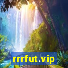 rrrfut.vip