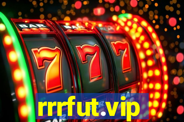 rrrfut.vip