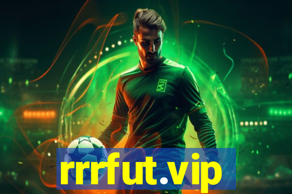 rrrfut.vip