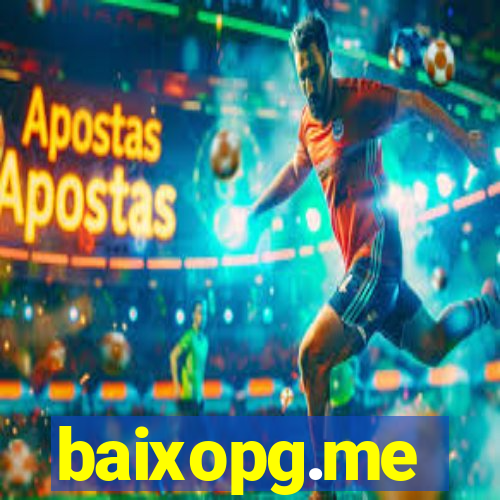 baixopg.me