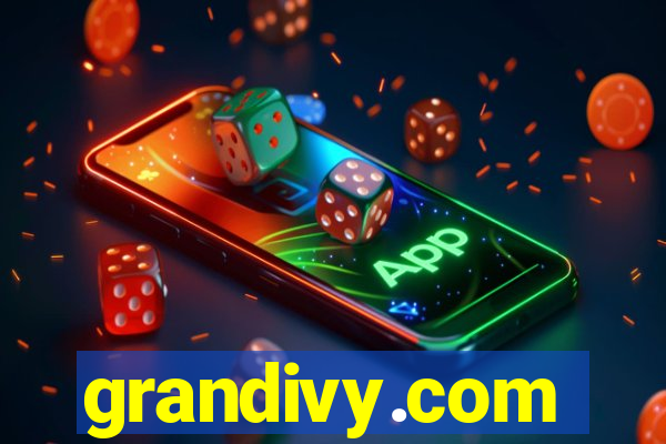 grandivy.com