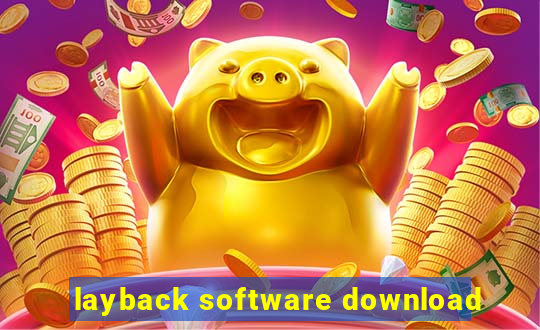 layback software download