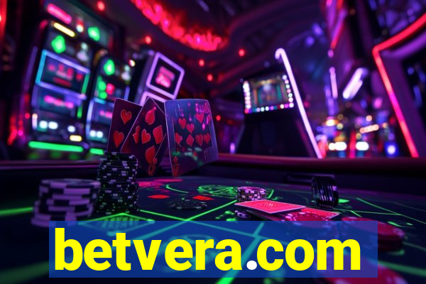 betvera.com