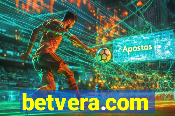 betvera.com