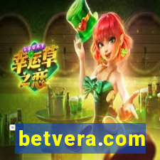 betvera.com