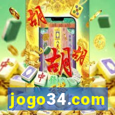 jogo34.com