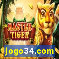 jogo34.com