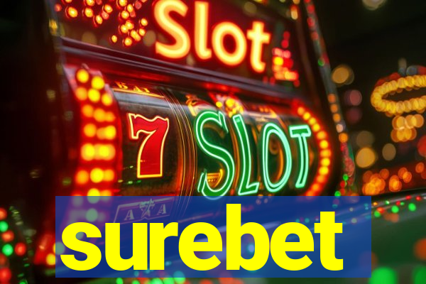 surebet