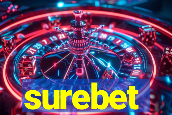 surebet