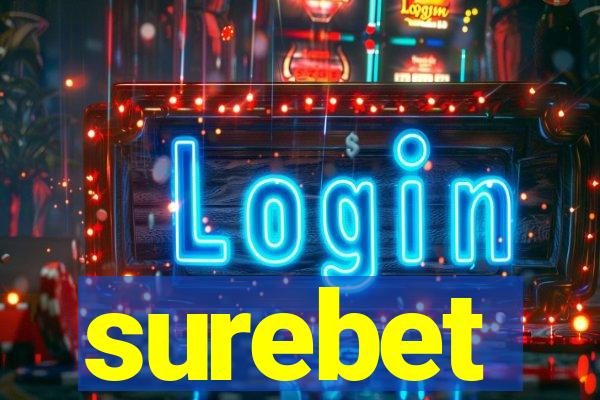 surebet