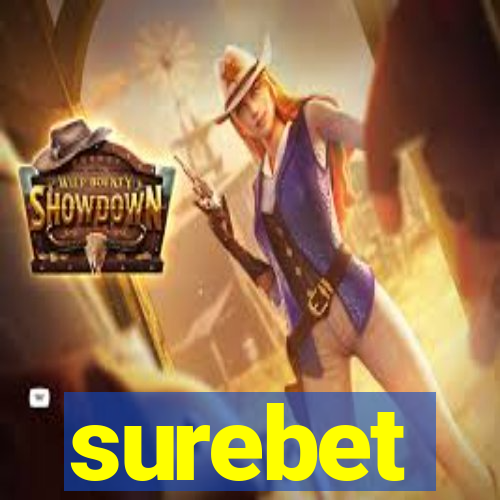 surebet