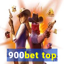 900bet top