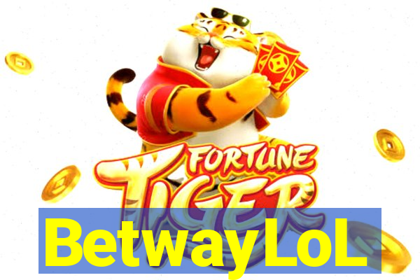 BetwayLoL