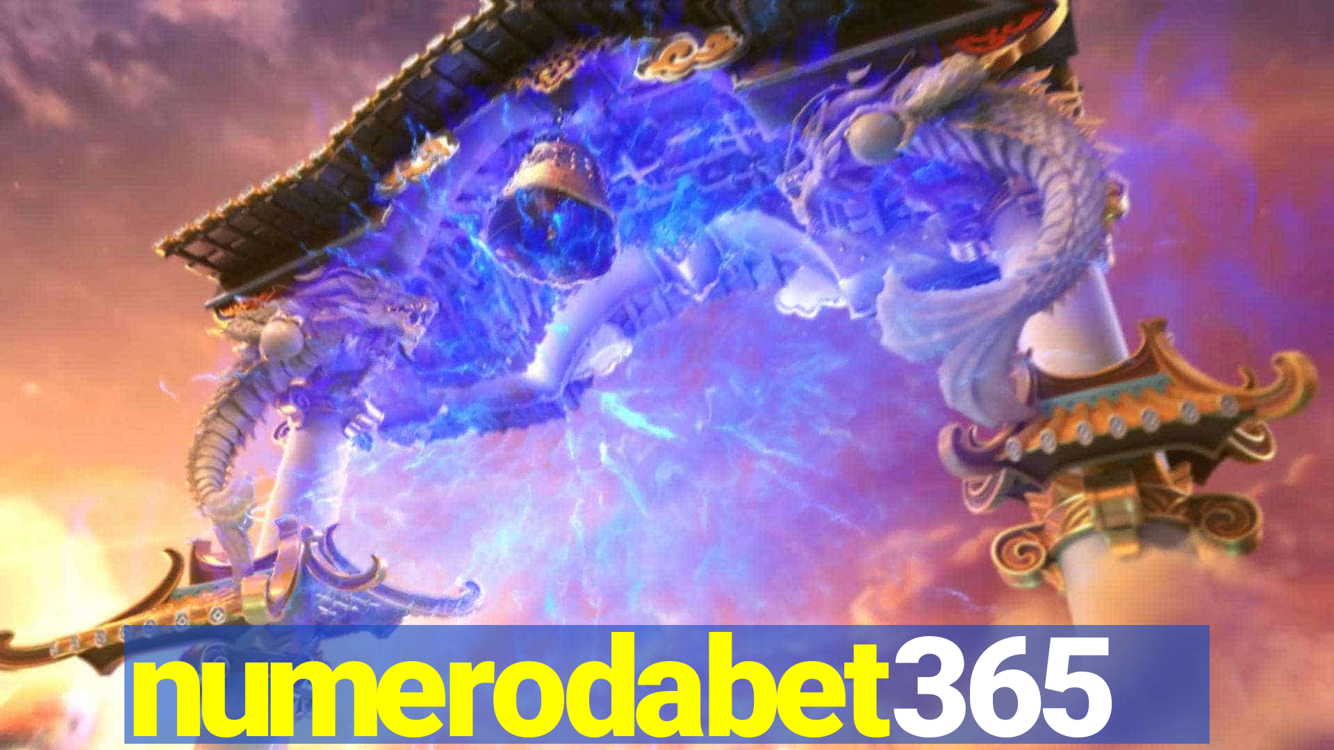 numerodabet365