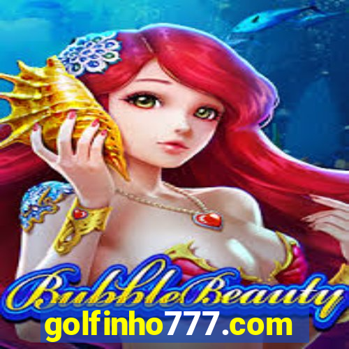 golfinho777.com