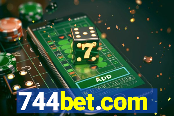 744bet.com