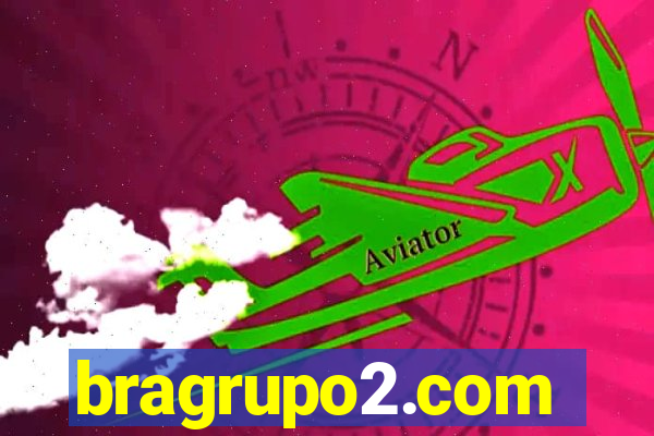 bragrupo2.com