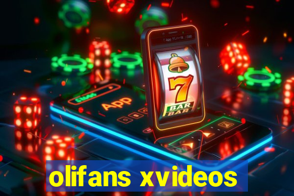 olifans xvideos