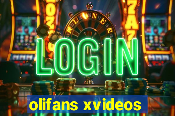 olifans xvideos