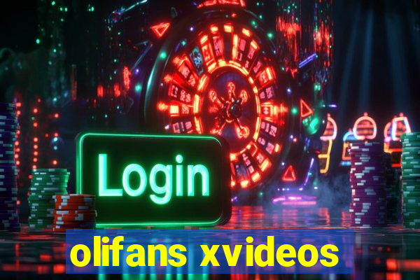 olifans xvideos