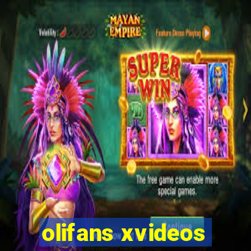 olifans xvideos