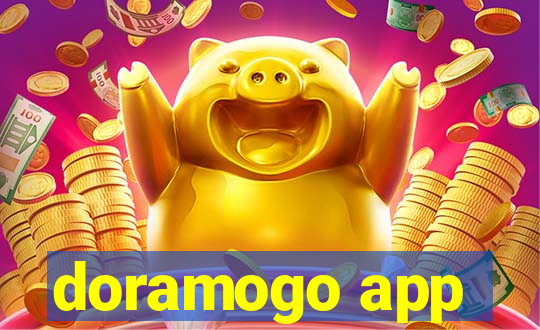 doramogo app