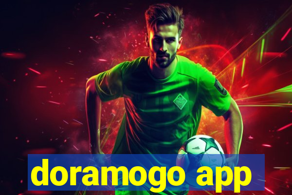 doramogo app