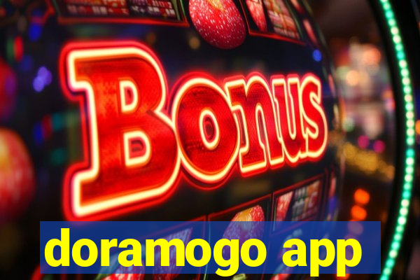 doramogo app