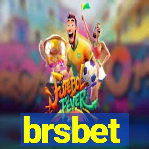 brsbet