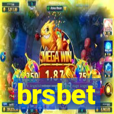 brsbet