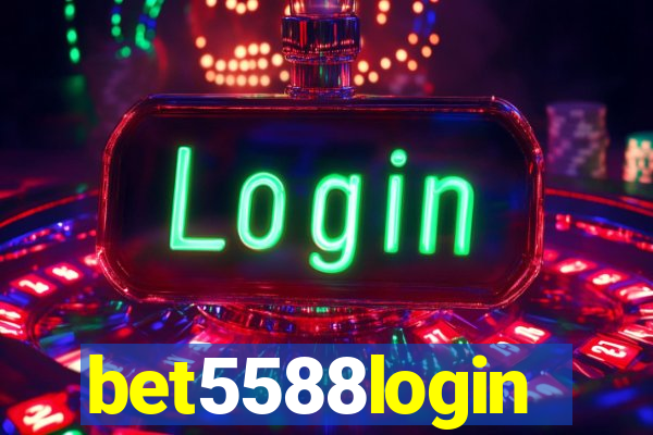 bet5588login