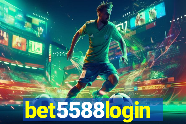 bet5588login