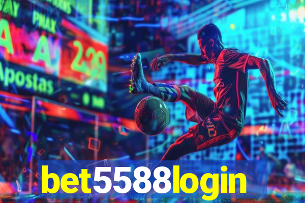 bet5588login