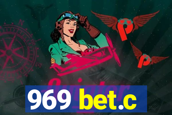 969 bet.c