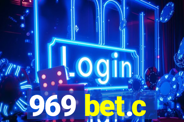 969 bet.c