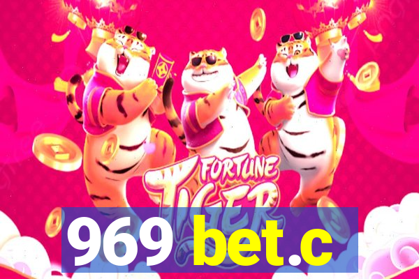 969 bet.c