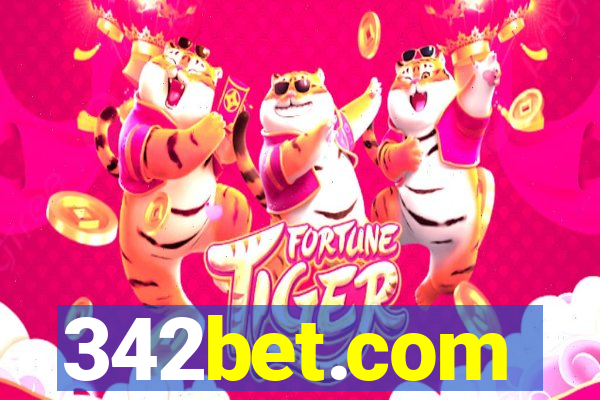 342bet.com