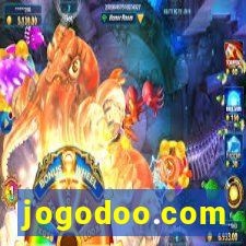 jogodoo.com