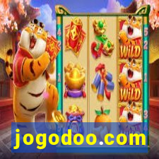 jogodoo.com