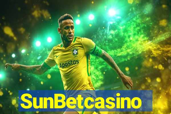 SunBetcasino